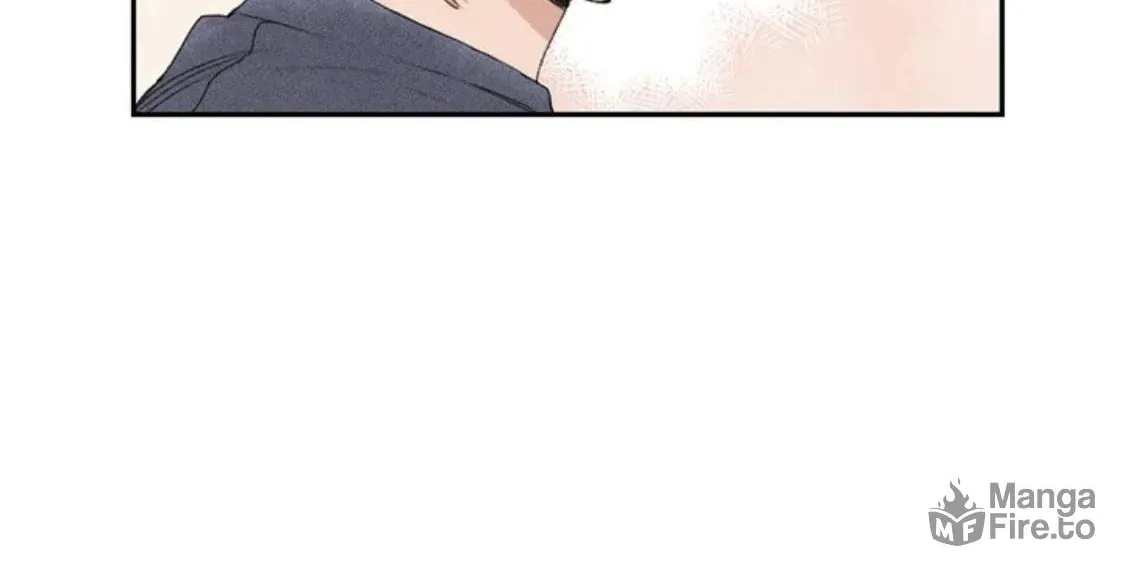 Read One Small Step chapter 15 image 11 on Lezhin