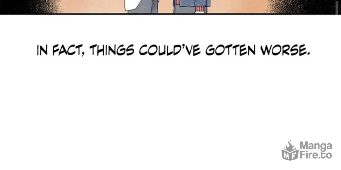 Read One Small Step chapter 15 image 110 on Lezhin