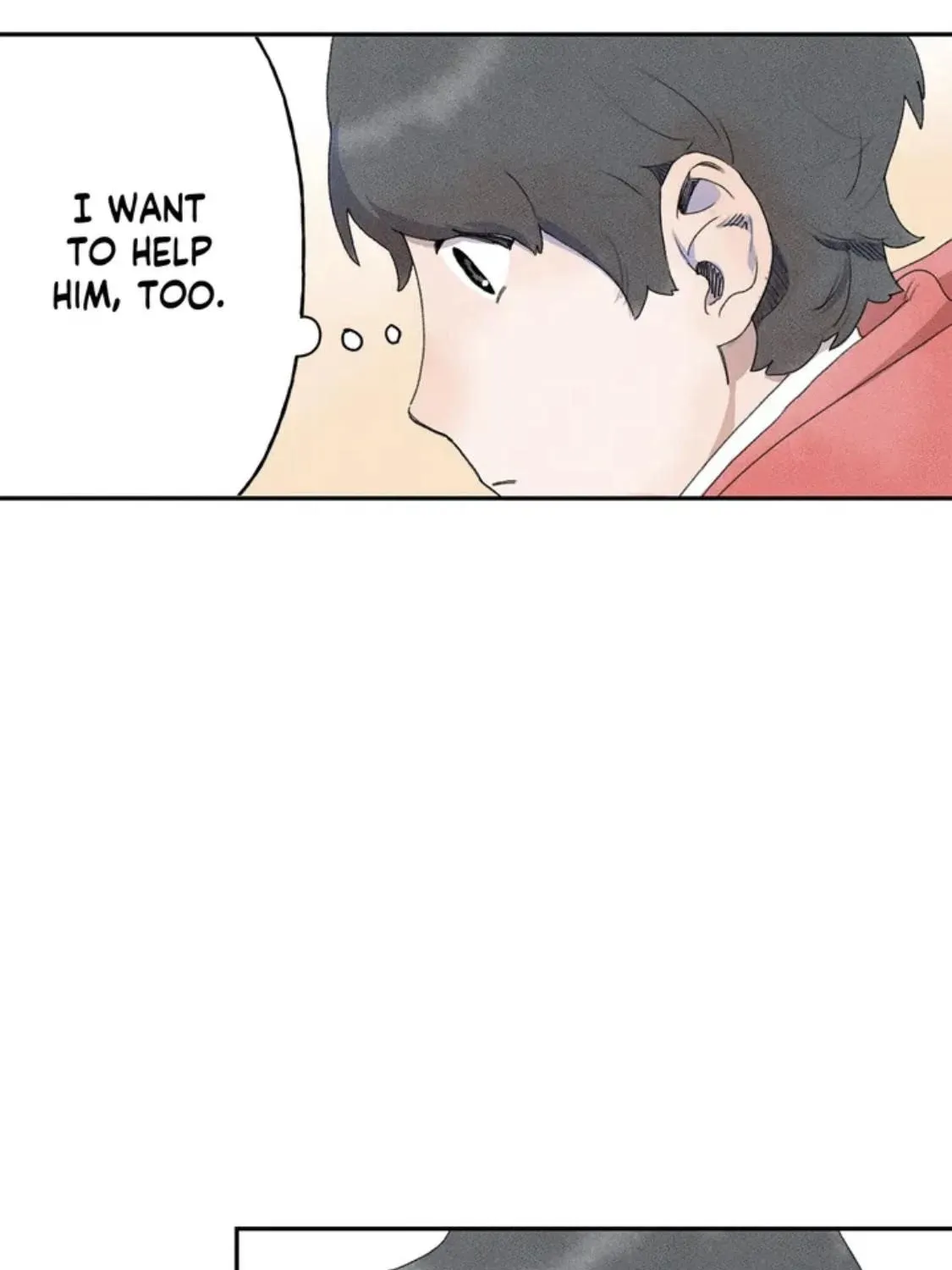 Read One Small Step chapter 15 image 111 on Lezhin