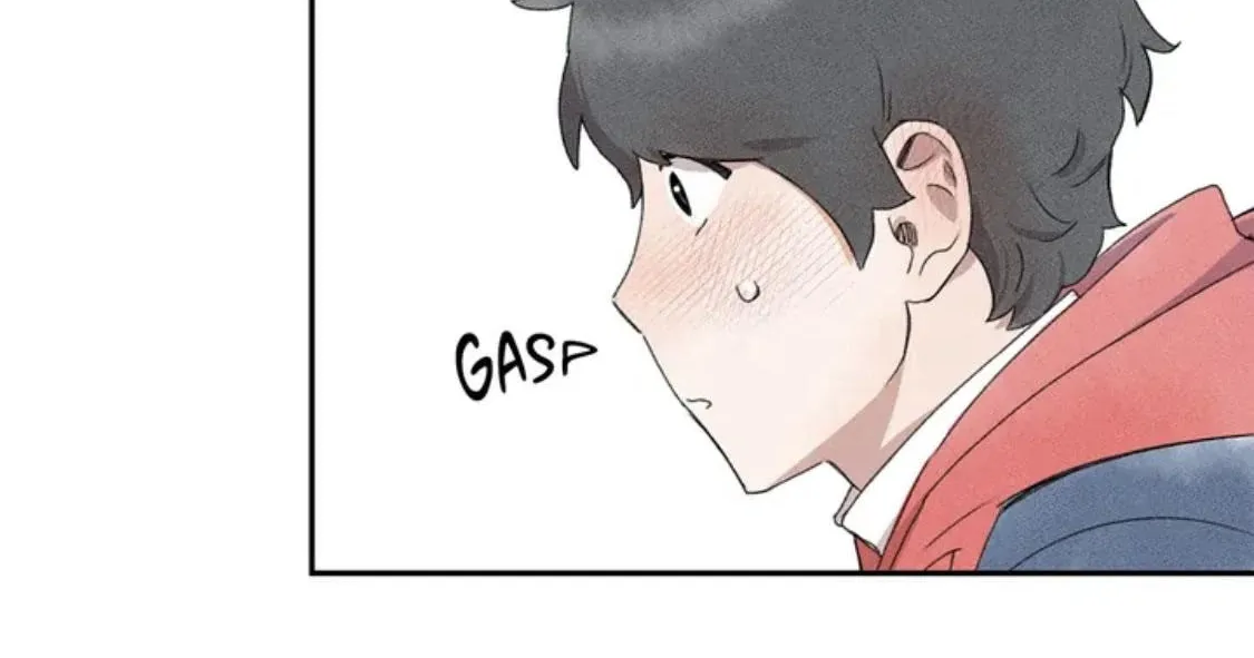 Read One Small Step chapter 15 image 112 on Lezhin