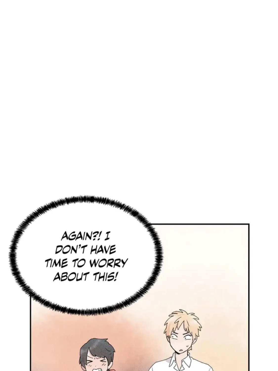Read One Small Step chapter 15 image 113 on Lezhin