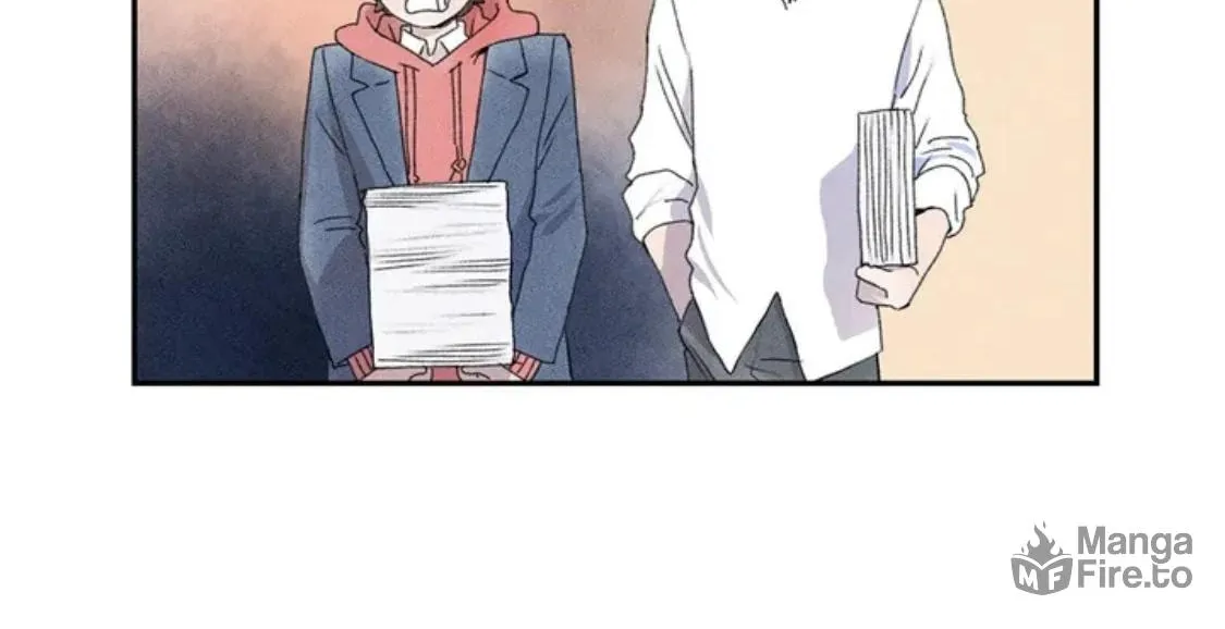 Read One Small Step chapter 15 image 114 on Lezhin