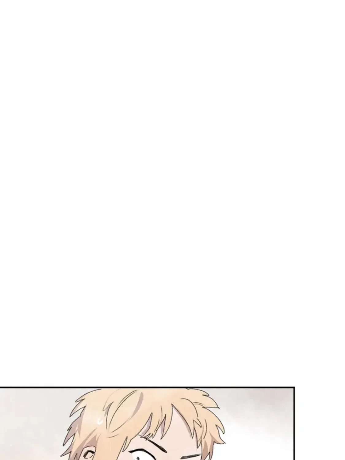 Read One Small Step chapter 15 image 115 on Lezhin