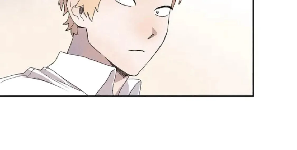 Read One Small Step chapter 15 image 116 on Lezhin
