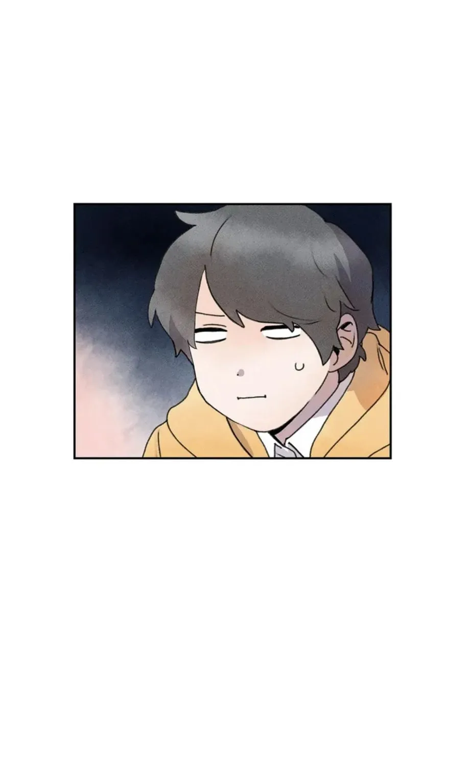 Read One Small Step chapter 15 image 12 on Lezhin