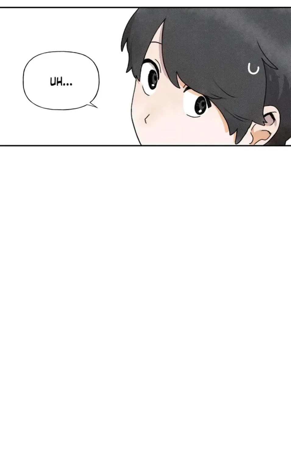 Read One Small Step chapter 15 image 121 on Lezhin
