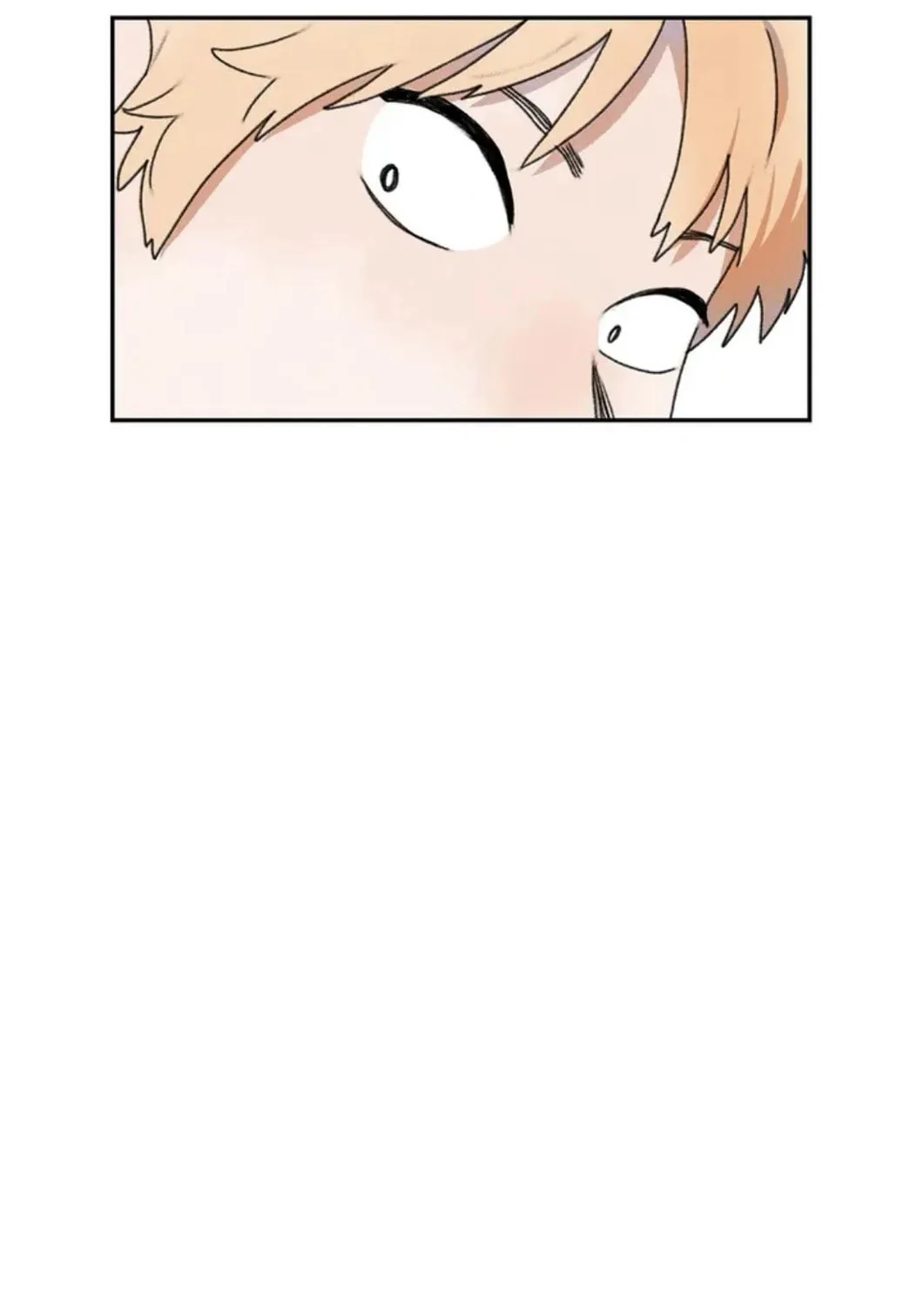 Read One Small Step chapter 15 image 123 on Lezhin