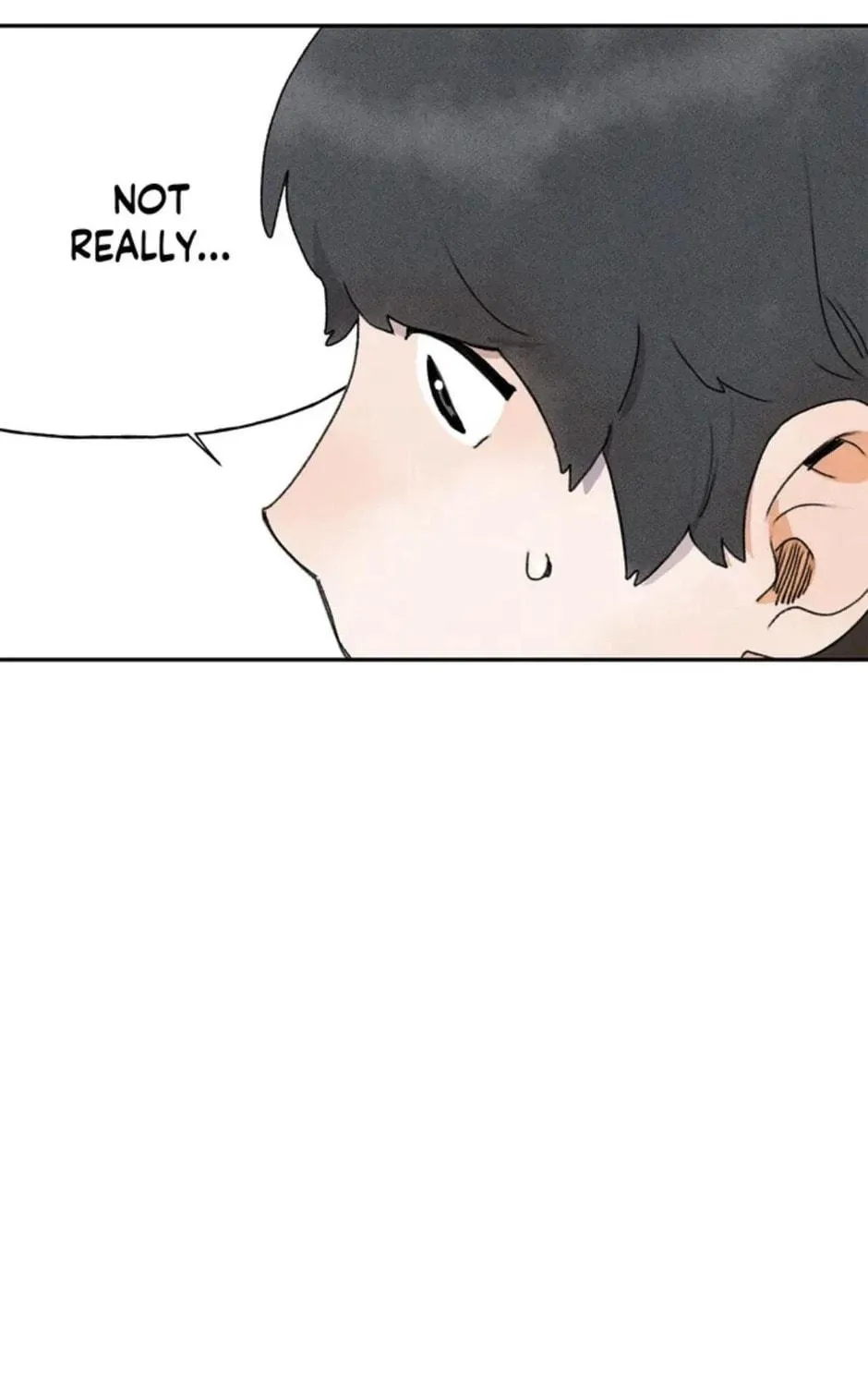 Read One Small Step chapter 15 image 125 on Lezhin