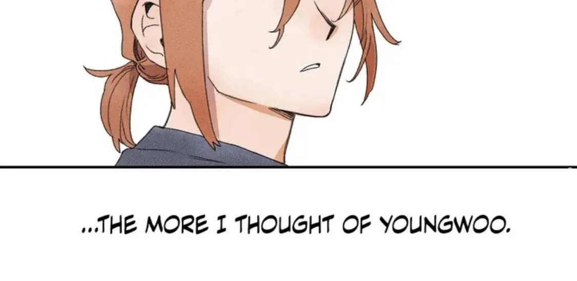 Read One Small Step chapter 15 image 134 on Lezhin