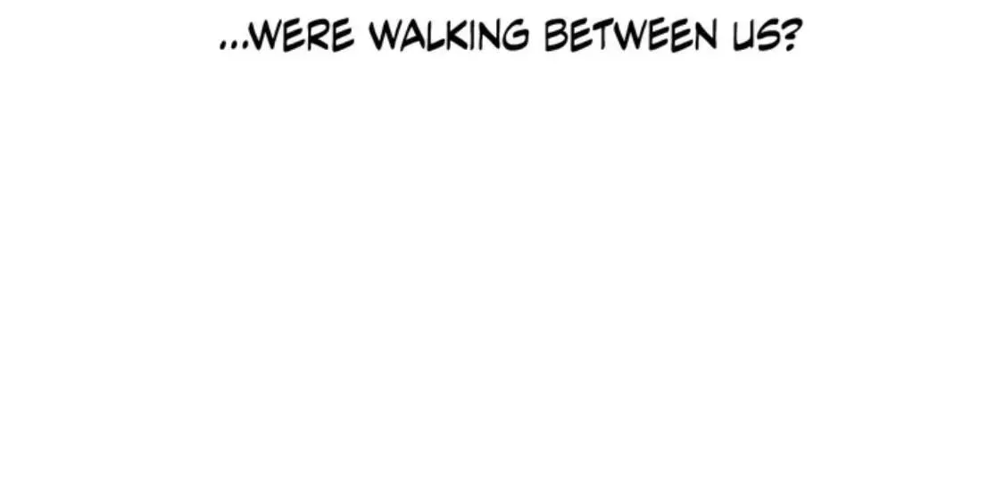 Read One Small Step chapter 15 image 136 on Lezhin