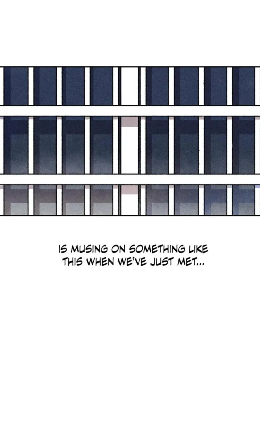 Read One Small Step chapter 15 image 137 on Lezhin