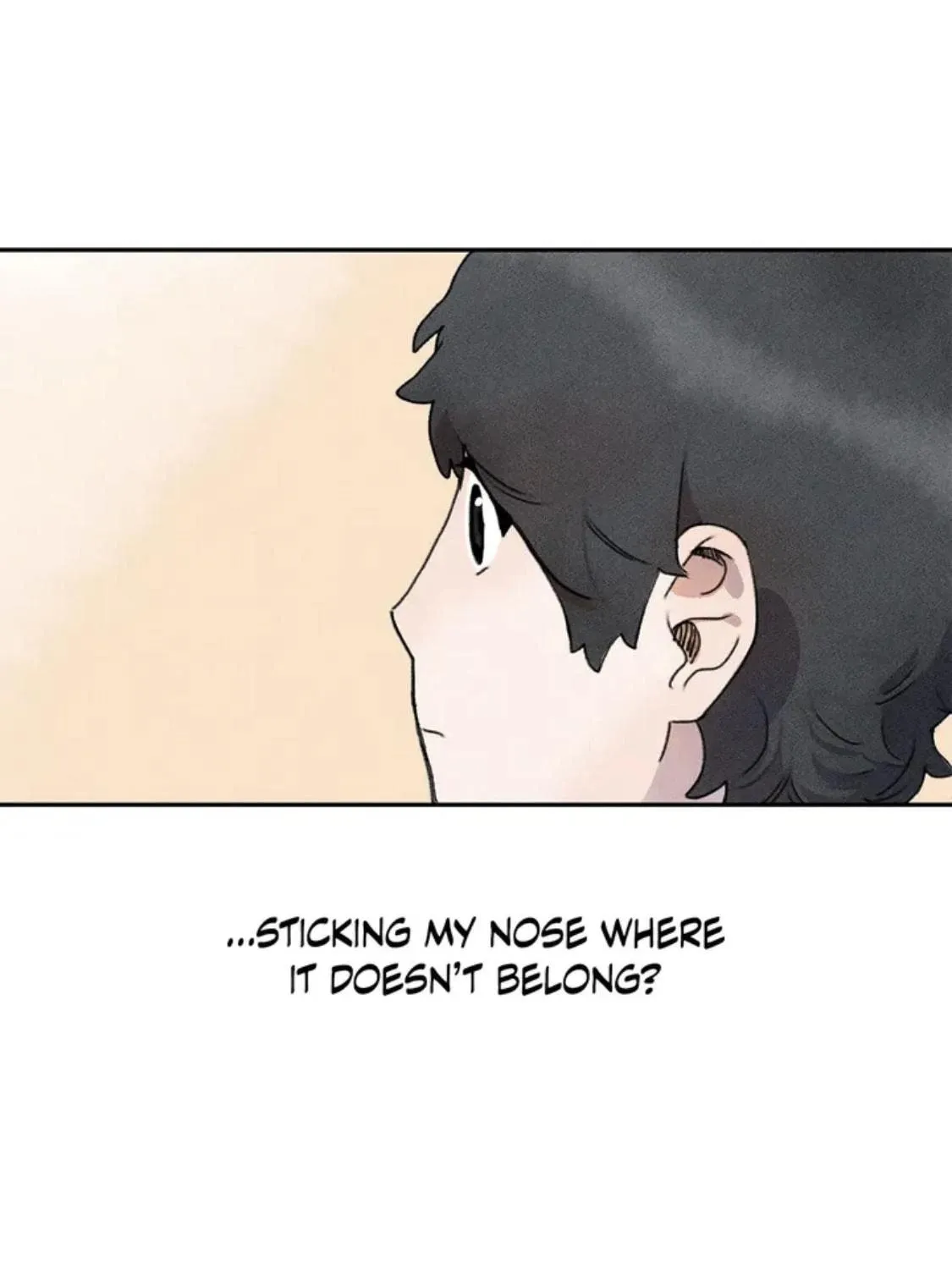 Read One Small Step chapter 15 image 139 on Lezhin