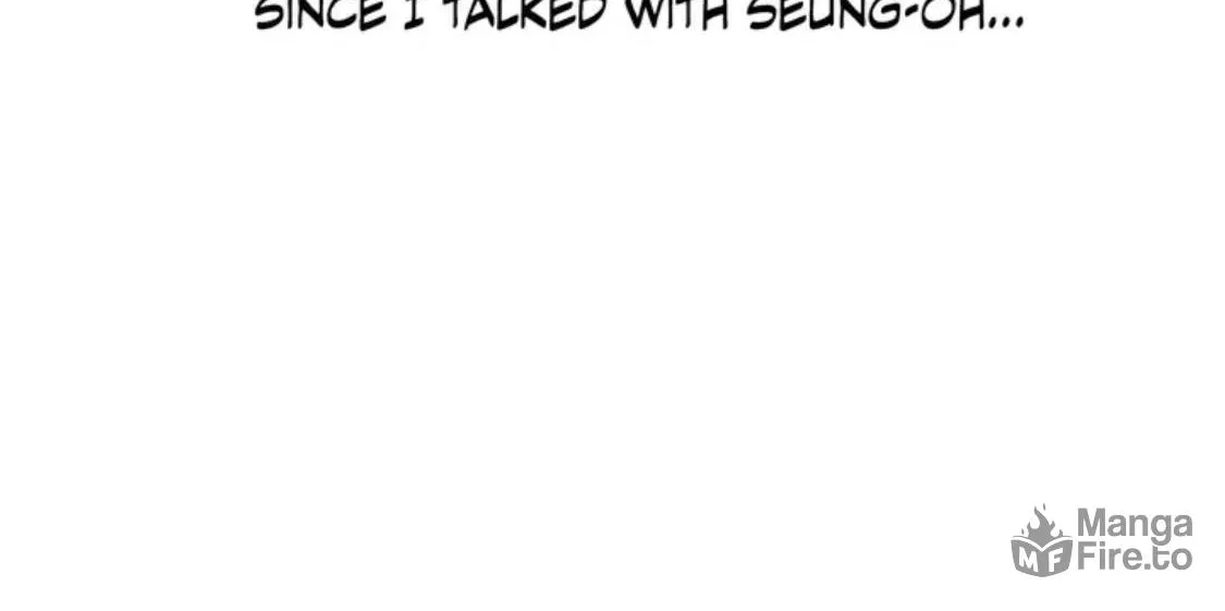 Read One Small Step chapter 15 image 17 on Lezhin