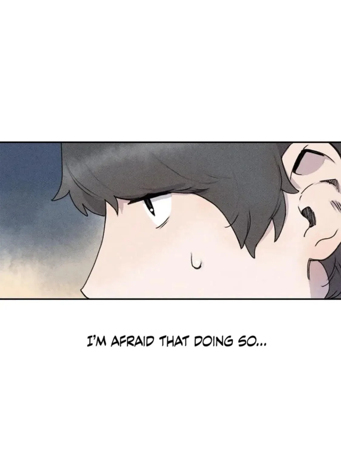 Read One Small Step chapter 15 image 20 on Lezhin