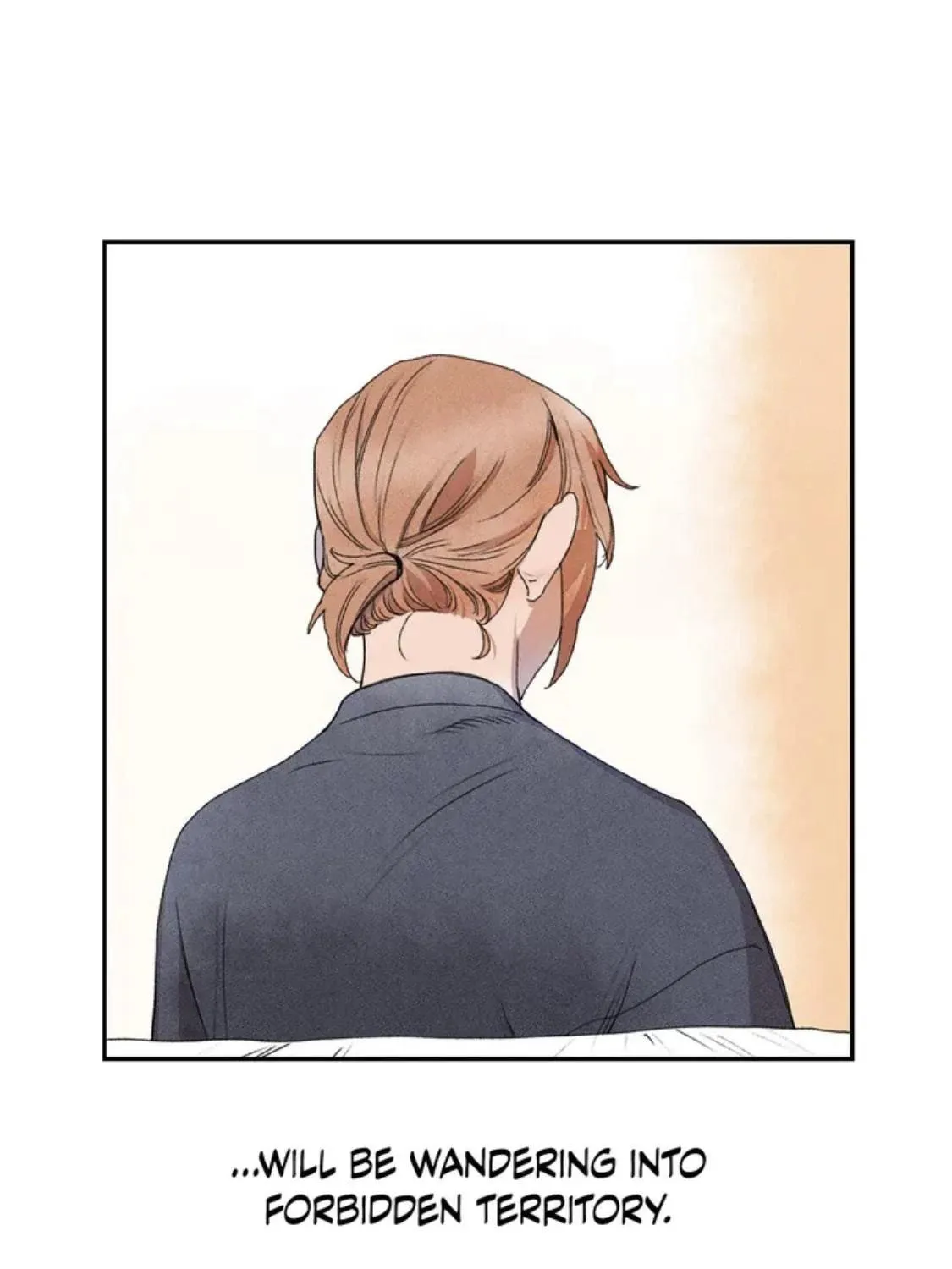Read One Small Step chapter 15 image 22 on Lezhin