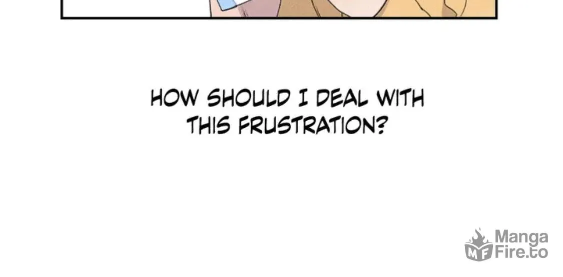 Read One Small Step chapter 15 image 35 on Lezhin