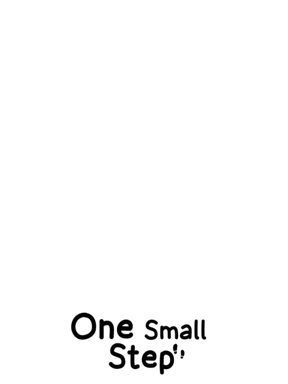 Read One Small Step chapter 15 image 36 on Lezhin