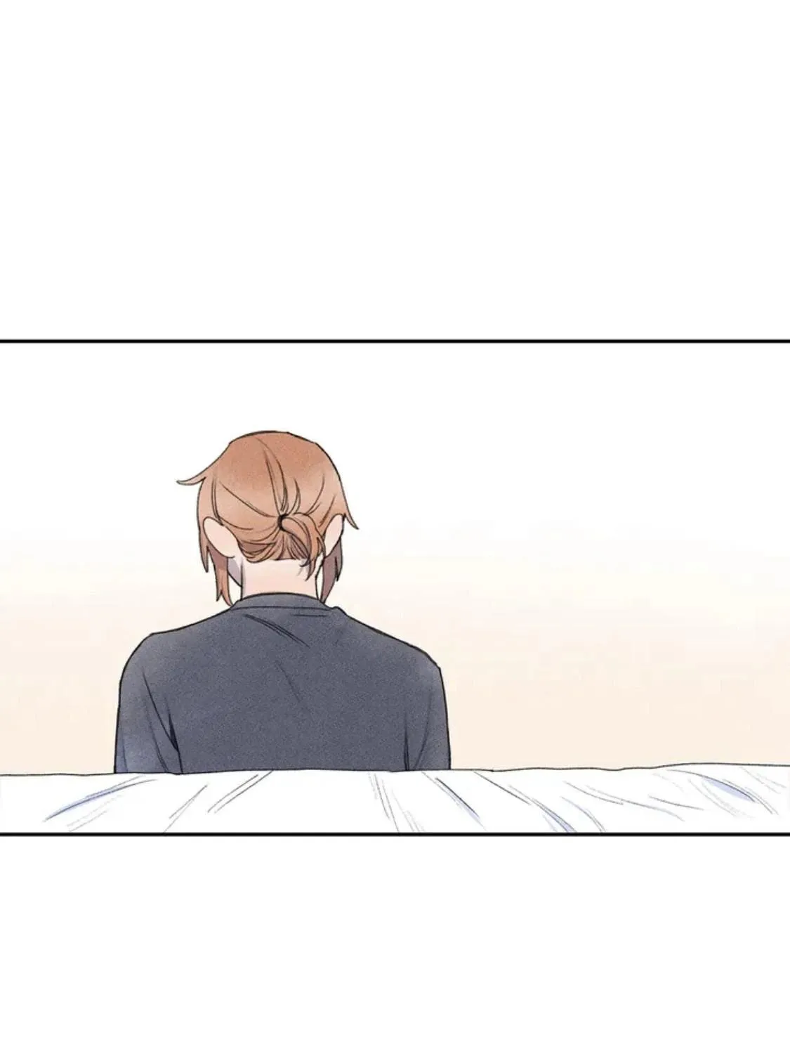 Read One Small Step chapter 15 image 4 on Lezhin