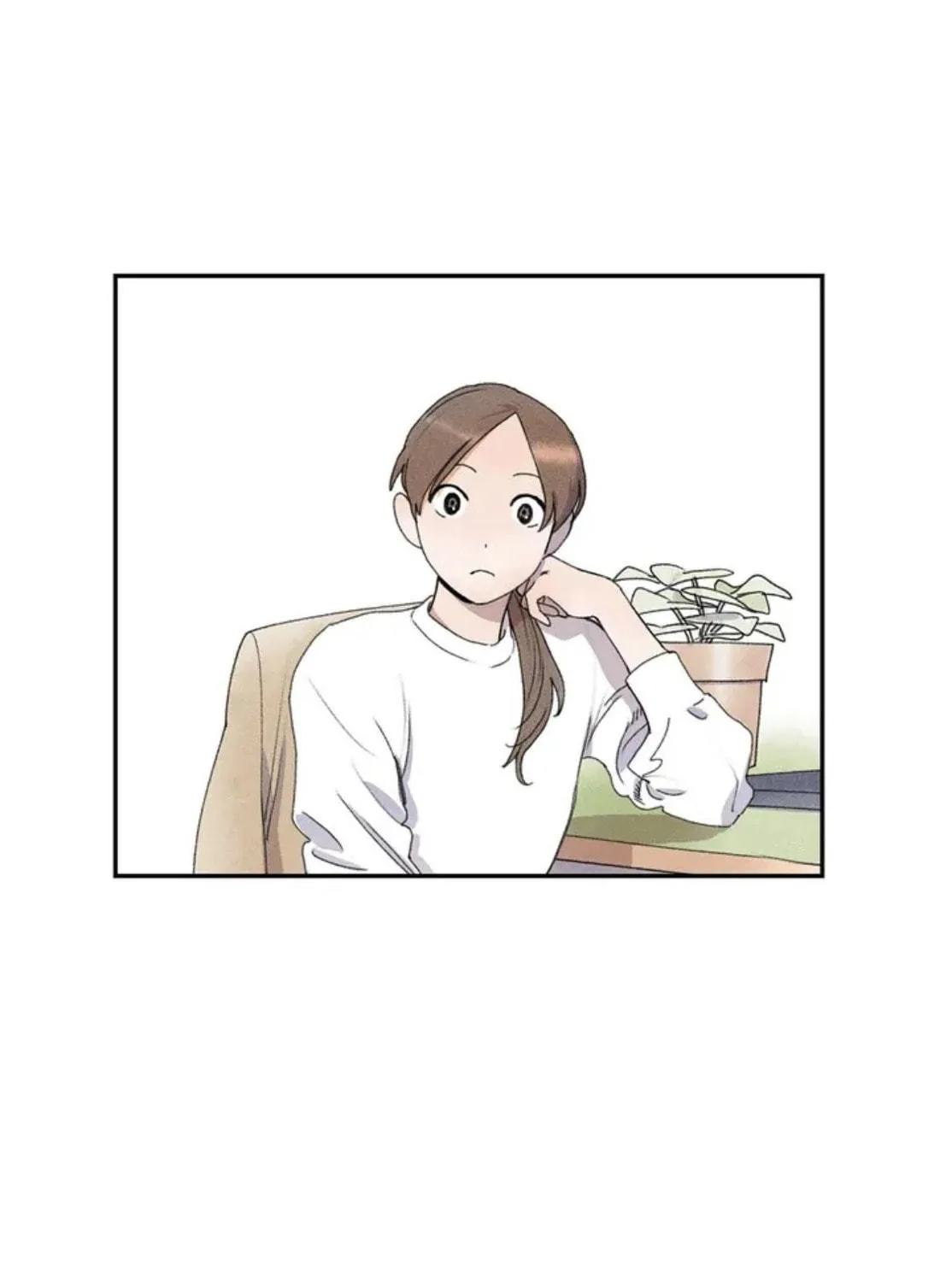 Read One Small Step chapter 15 image 46 on Lezhin