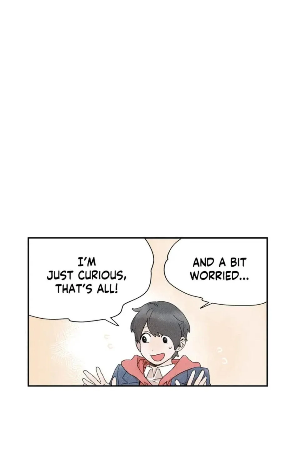 Read One Small Step chapter 15 image 52 on Lezhin