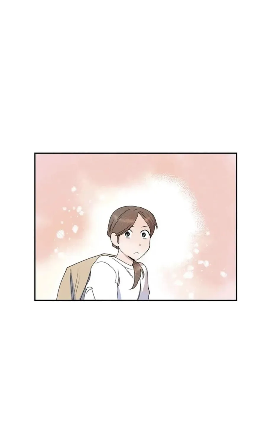 Read One Small Step chapter 15 image 56 on Lezhin