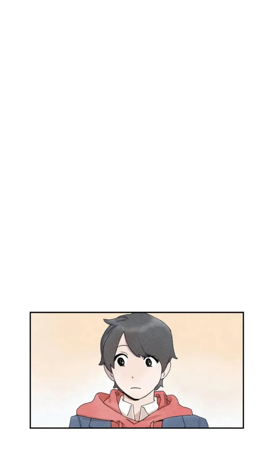 Read One Small Step chapter 15 image 62 on Lezhin
