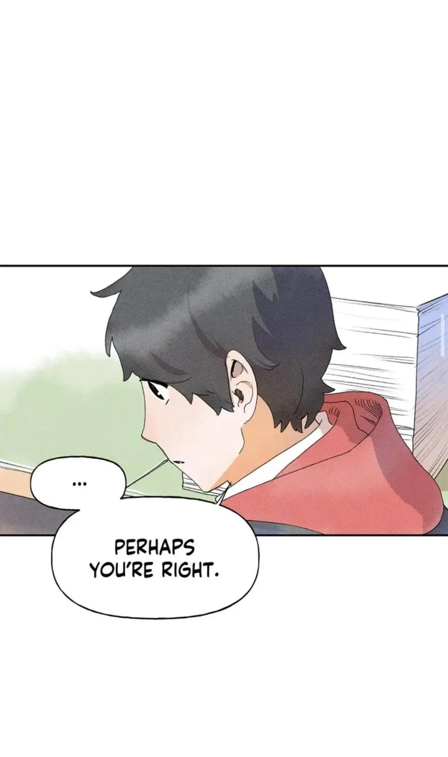 Read One Small Step chapter 15 image 64 on Lezhin