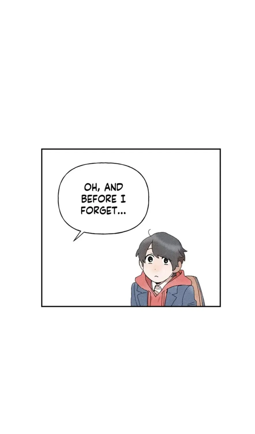 Read One Small Step chapter 15 image 66 on Lezhin