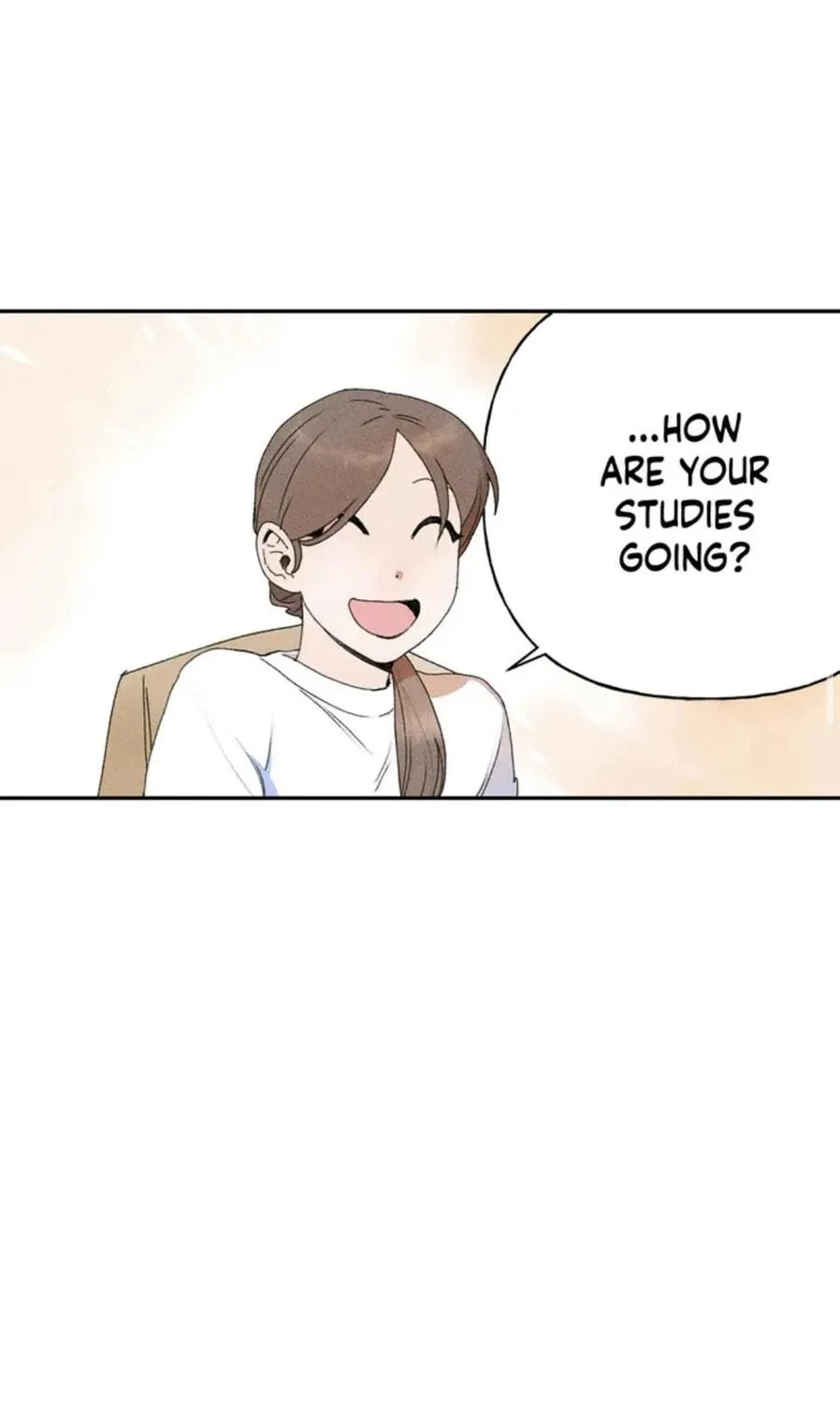 Read One Small Step chapter 15 image 68 on Lezhin