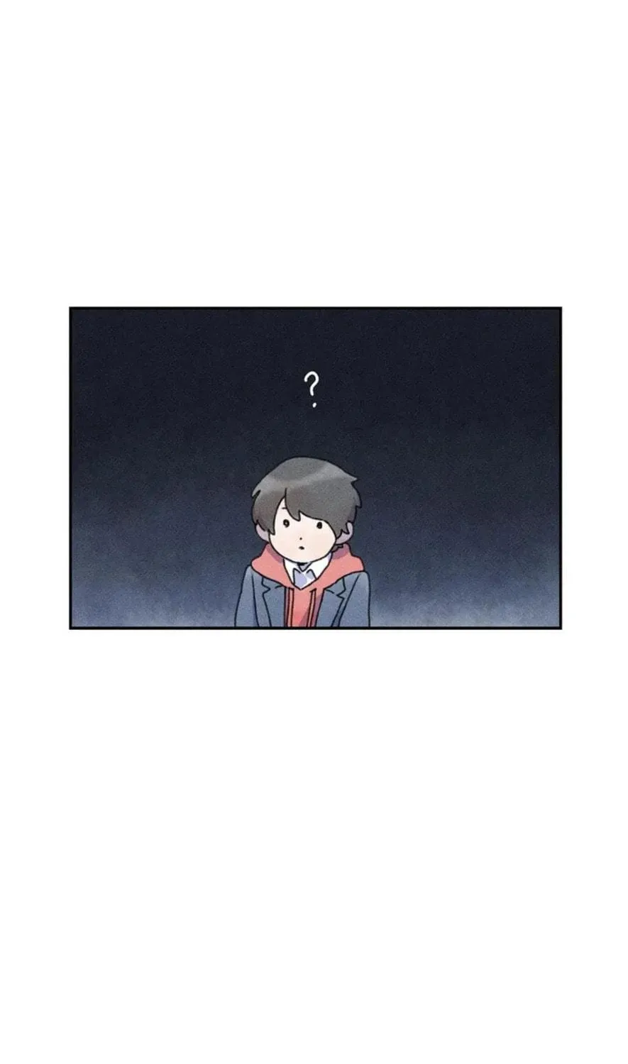 Read One Small Step chapter 15 image 70 on Lezhin