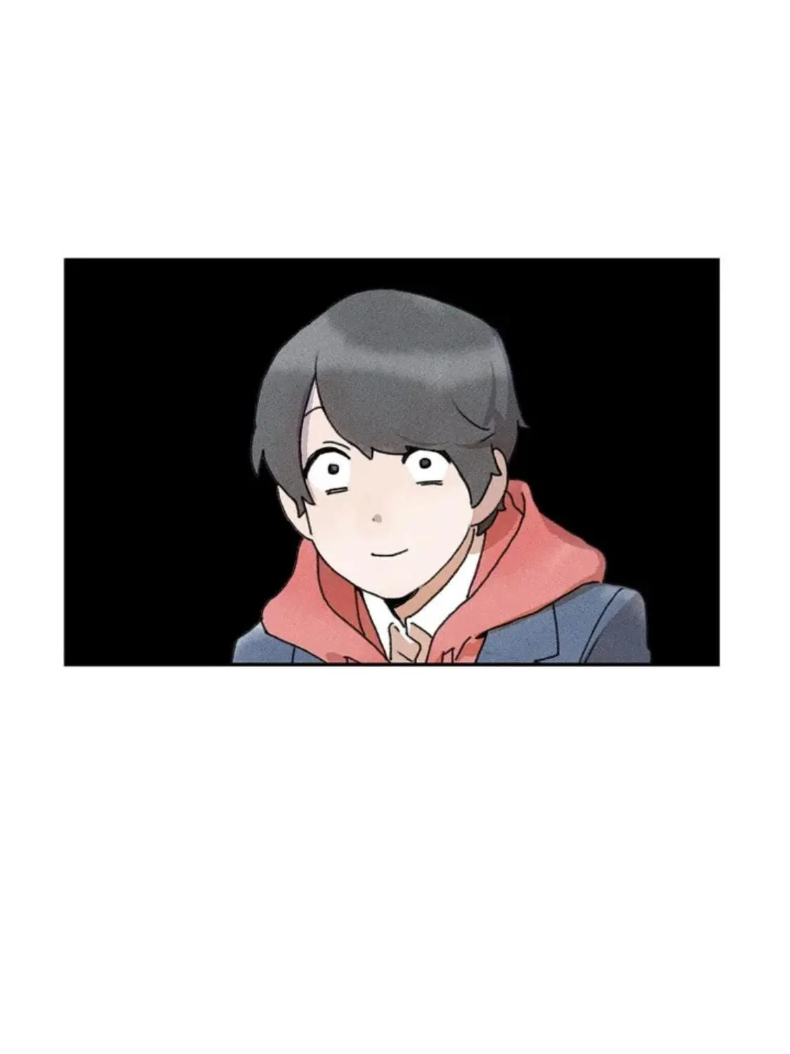 Read One Small Step chapter 15 image 76 on Lezhin