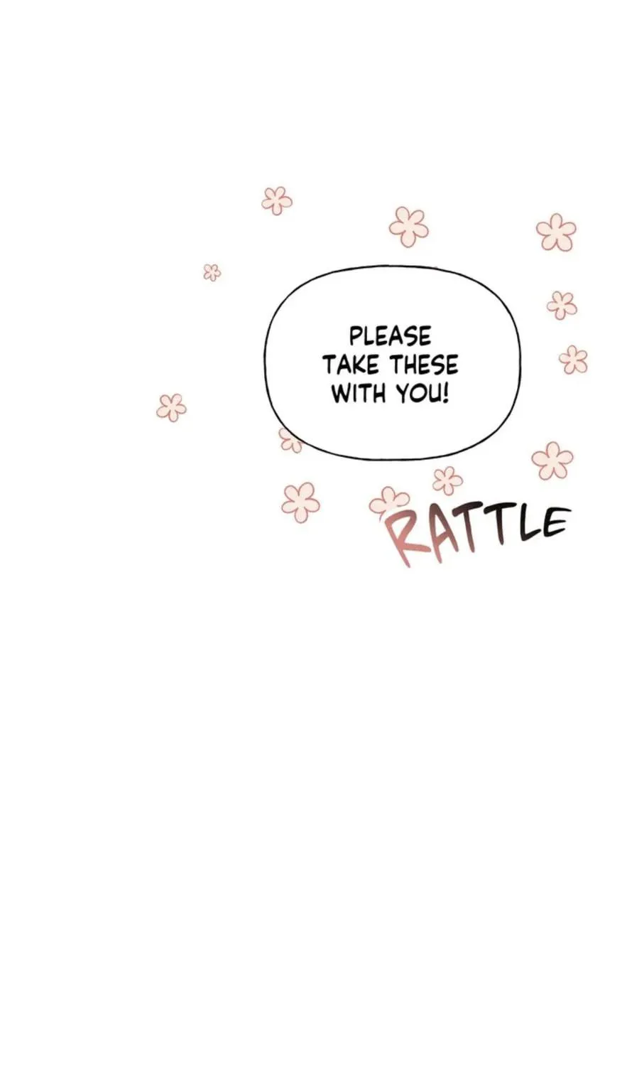 Read One Small Step chapter 15 image 78 on Lezhin