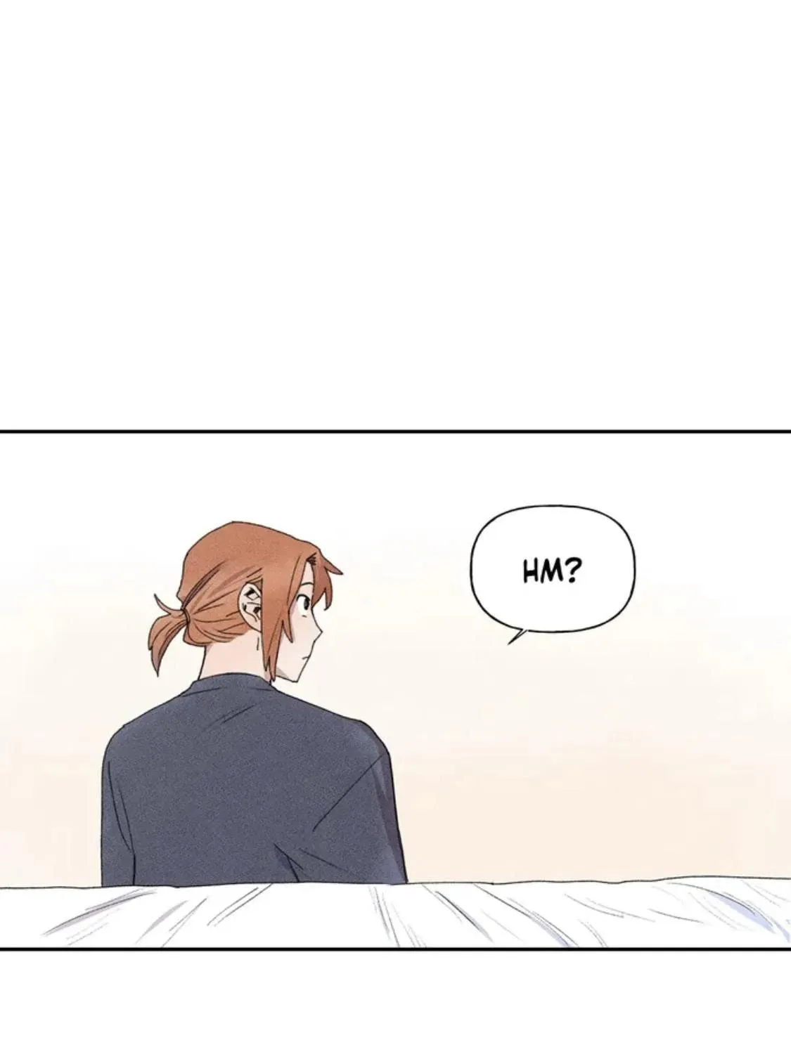 Read One Small Step chapter 15 image 8 on Lezhin
