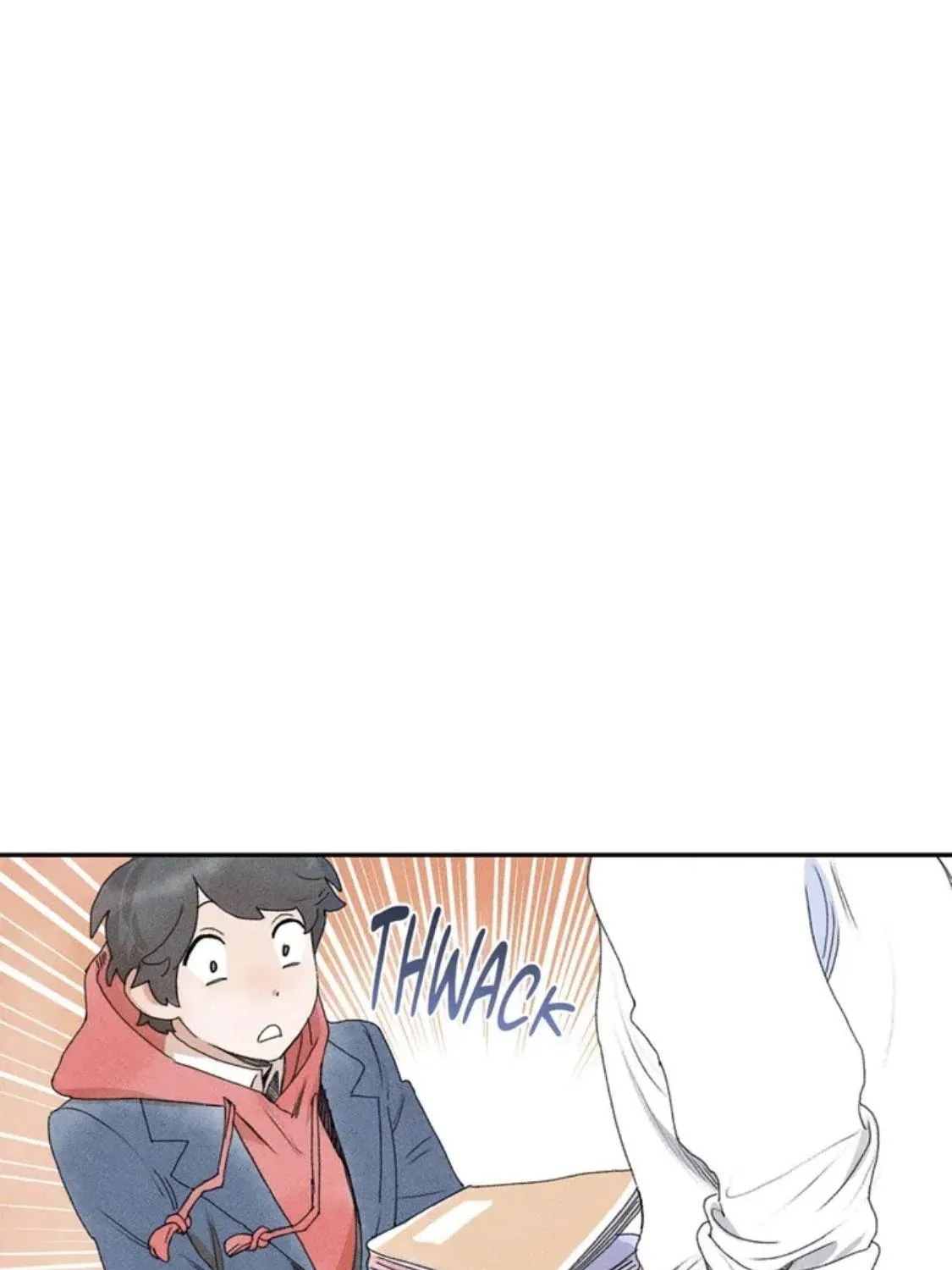 Read One Small Step chapter 15 image 88 on Lezhin