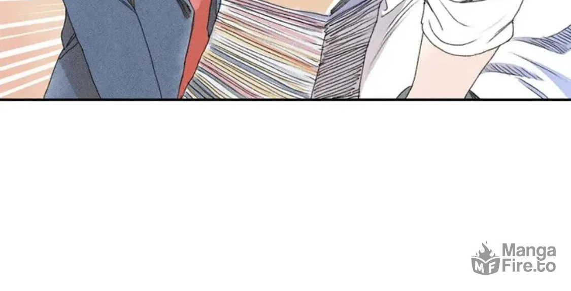 Read One Small Step chapter 15 image 89 on Lezhin