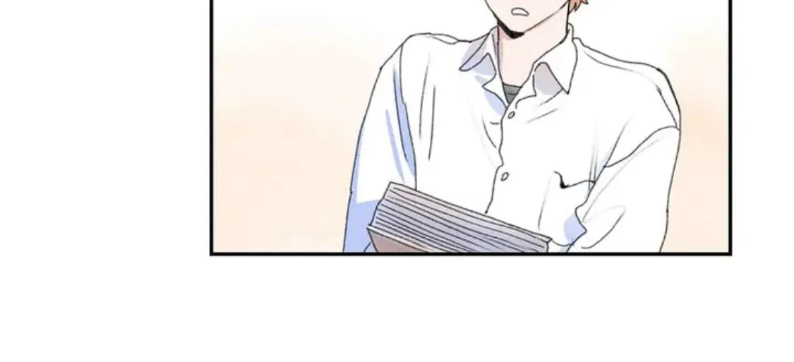 Read One Small Step chapter 15 image 96 on Lezhin