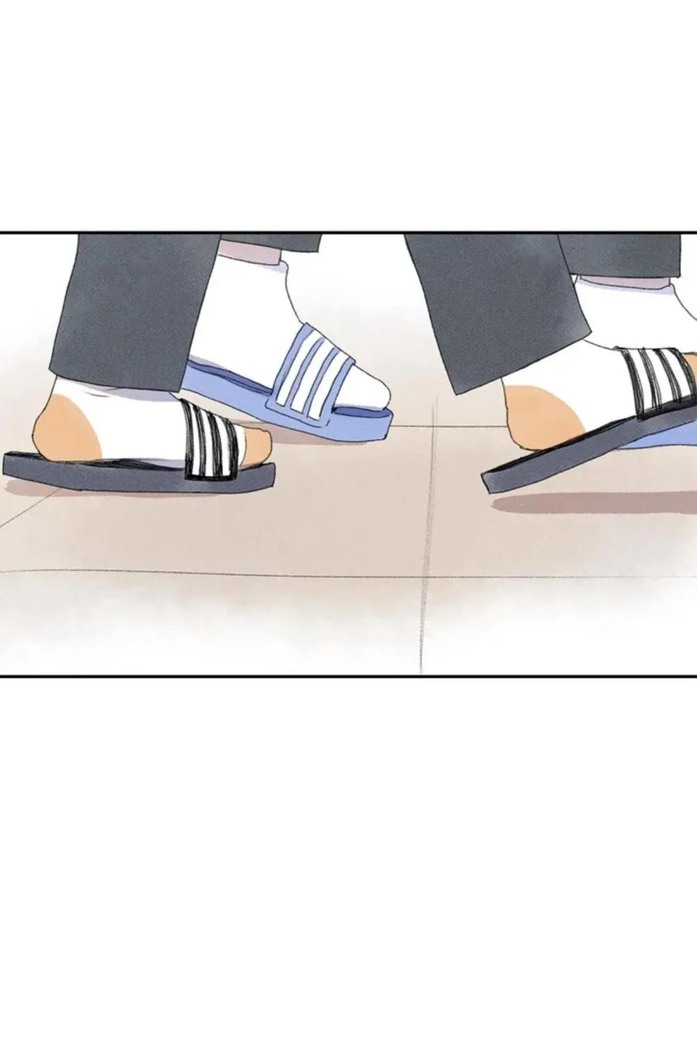 Read One Small Step chapter 15 image 99 on Lezhin