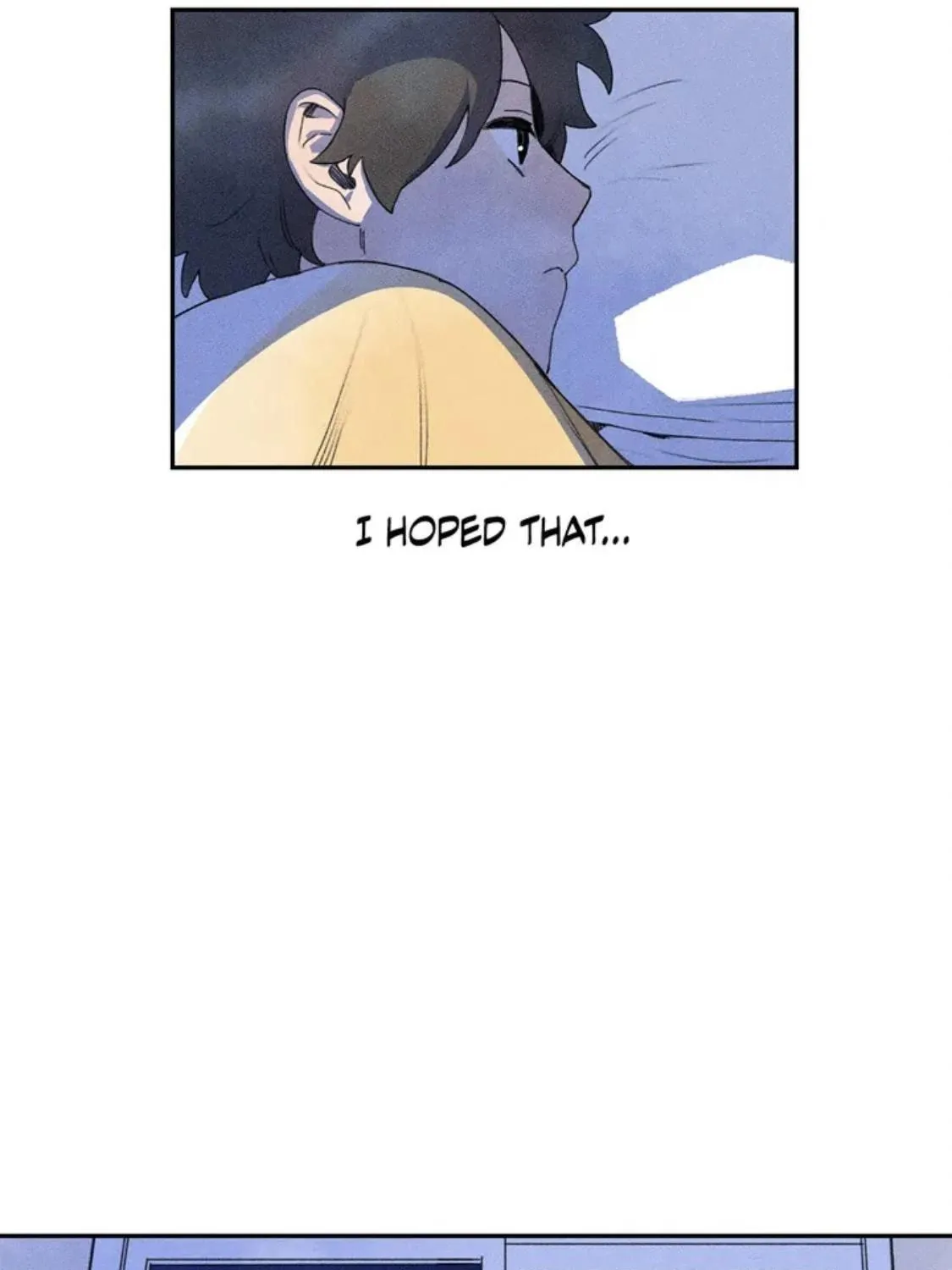 Read One Small Step chapter 16 image 102 on Lezhin