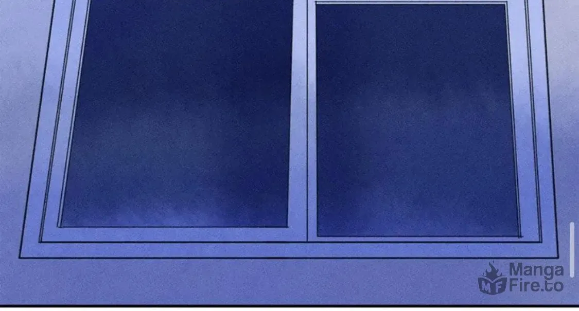 Read One Small Step chapter 16 image 103 on Lezhin