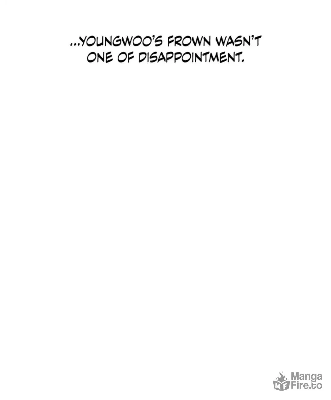 Read One Small Step chapter 16 image 104 on Lezhin