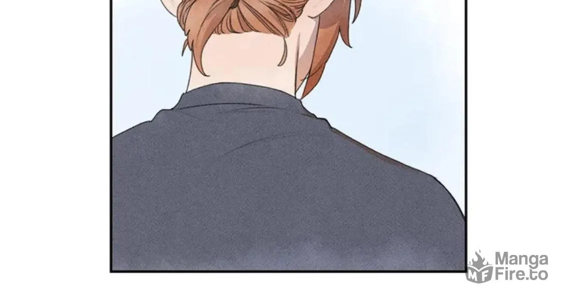 Read One Small Step chapter 16 image 11 on Lezhin