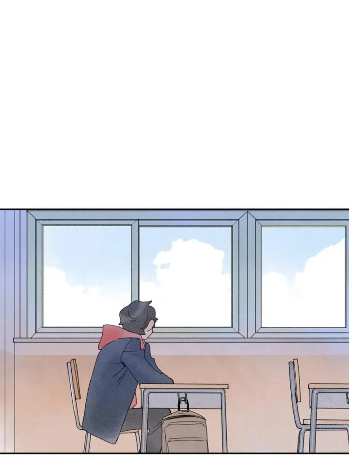 Read One Small Step chapter 16 image 12 on Lezhin