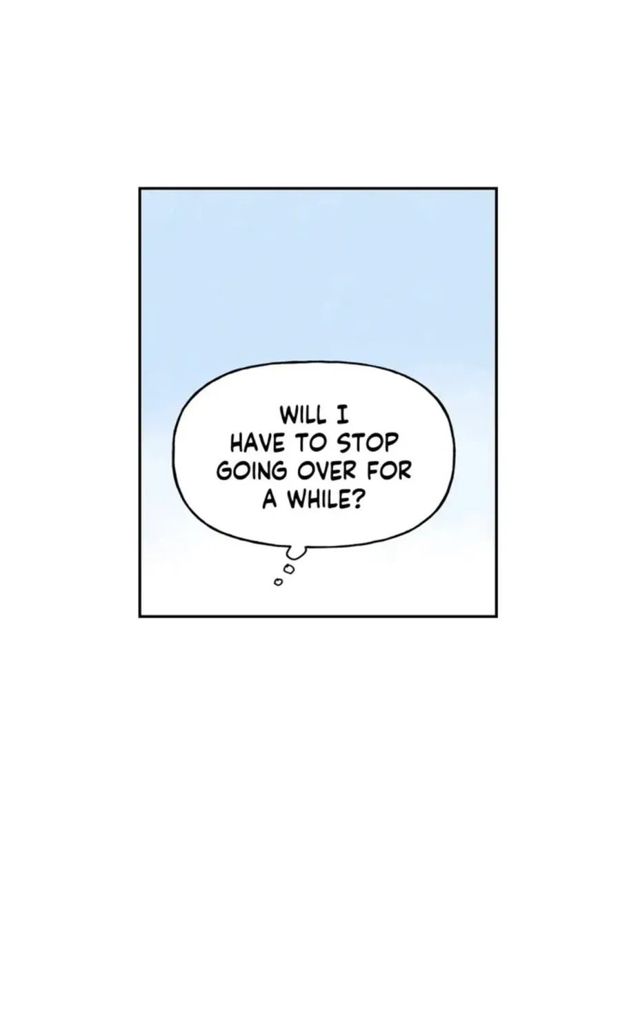 Read One Small Step chapter 16 image 14 on Lezhin