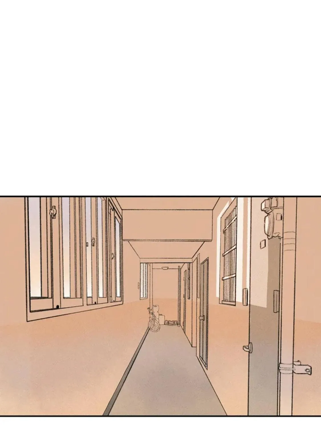 Read One Small Step chapter 16 image 18 on Lezhin