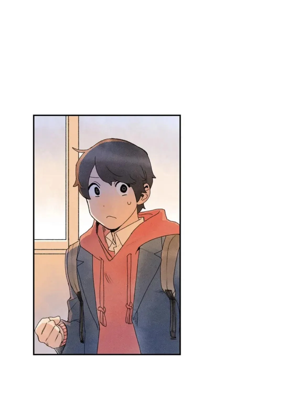 Read One Small Step chapter 16 image 20 on Lezhin