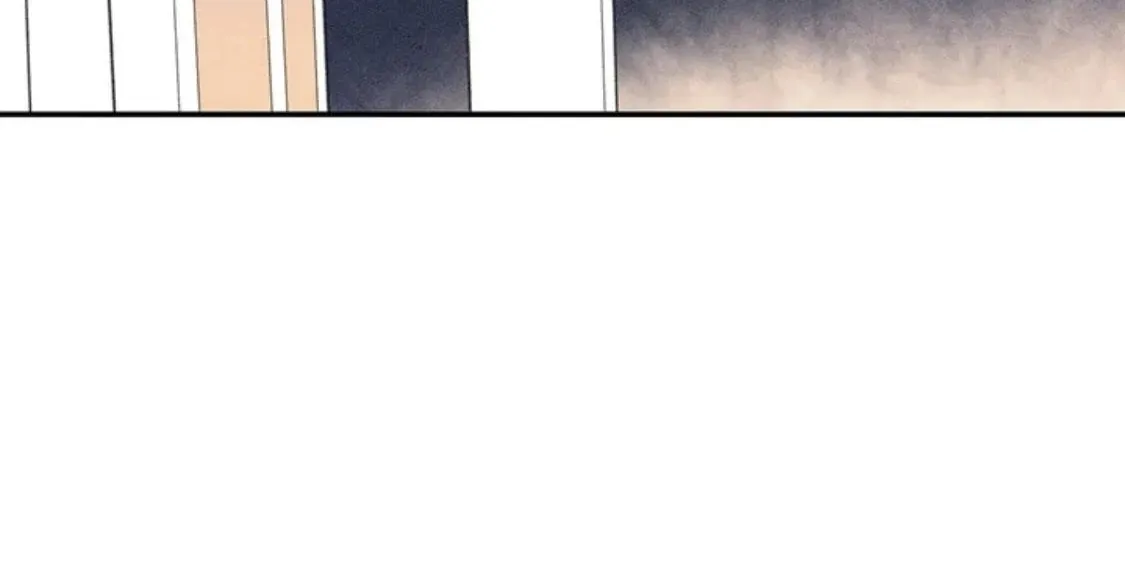 Read One Small Step chapter 16 image 25 on Lezhin