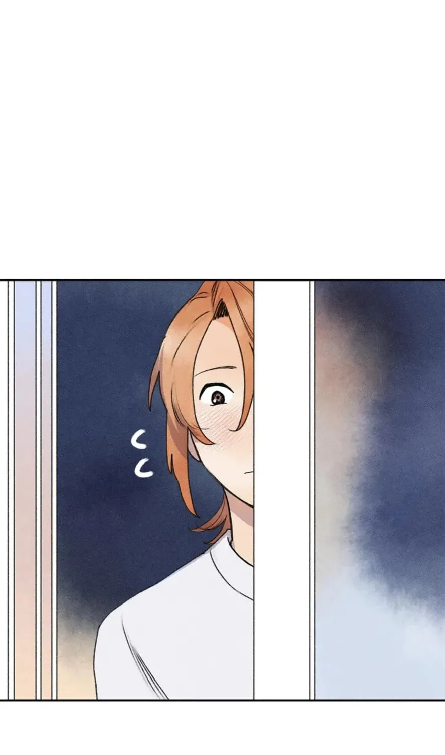 Read One Small Step chapter 16 image 26 on Lezhin