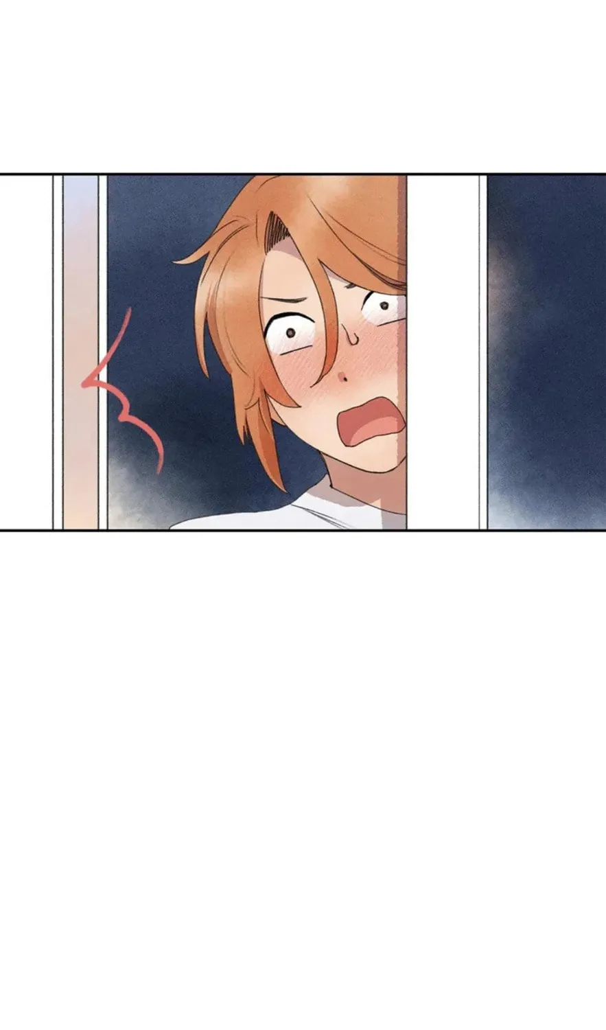Read One Small Step chapter 16 image 32 on Lezhin