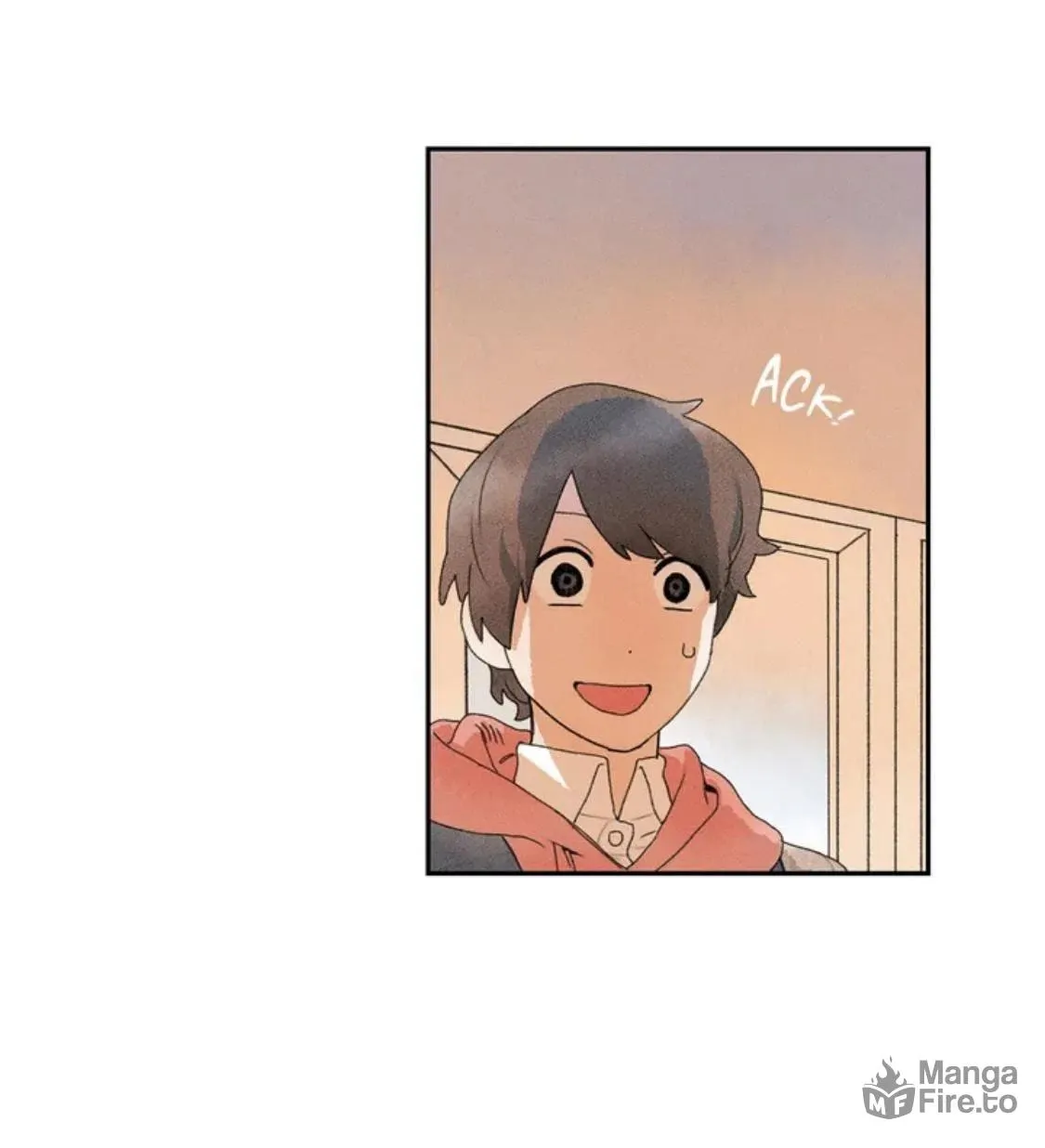 Read One Small Step chapter 16 image 40 on Lezhin