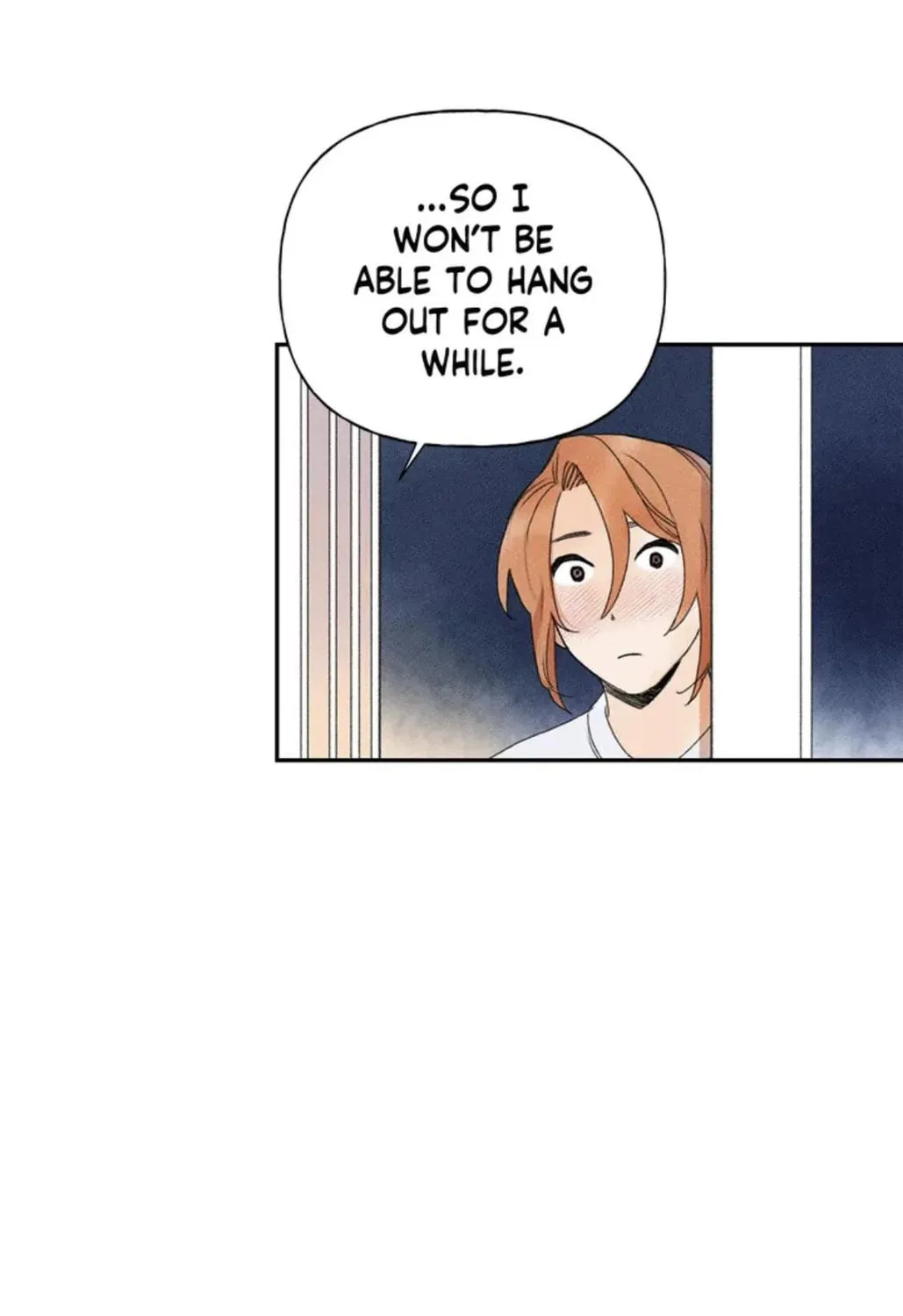 Read One Small Step chapter 16 image 43 on Lezhin